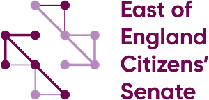 EoE Citizens logo