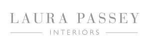 Laura Passey logo