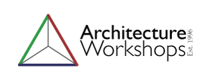 Architecture Workshops logo