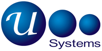 USystems logo