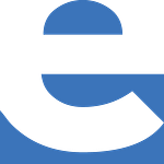 essiem.co.uk-logo